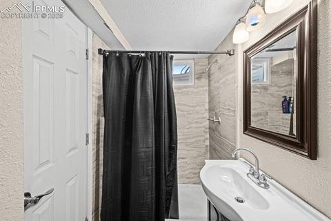 Tiny photo for 3116 San Isabel Avenue, Pueblo, CO 81008 (MLS # 1504851)