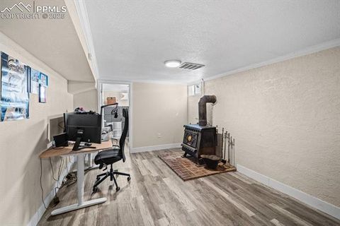 Tiny photo for 3116 San Isabel Avenue, Pueblo, CO 81008 (MLS # 1504851)