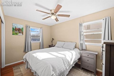 Tiny photo for 3116 San Isabel Avenue, Pueblo, CO 81008 (MLS # 1504851)