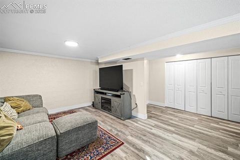 Tiny photo for 3116 San Isabel Avenue, Pueblo, CO 81008 (MLS # 1504851)