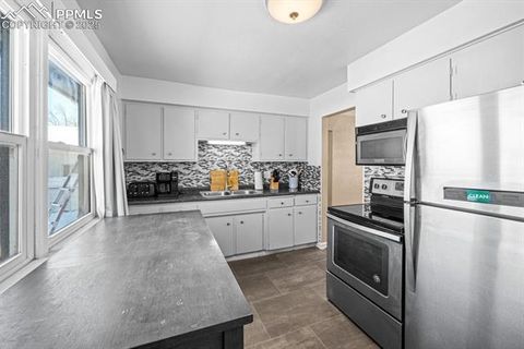 Tiny photo for 3116 San Isabel Avenue, Pueblo, CO 81008 (MLS # 1504851)