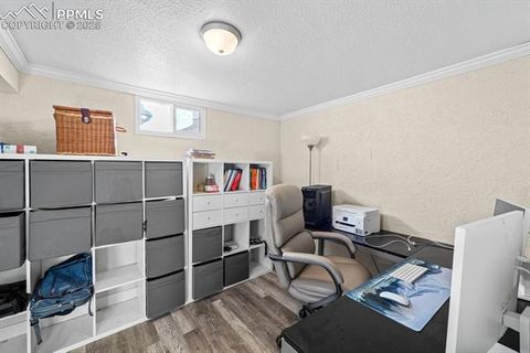 Tiny photo for 3116 San Isabel Avenue, Pueblo, CO 81008 (MLS # 1504851)