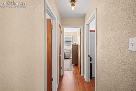 Tiny photo for 3116 San Isabel Avenue, Pueblo, CO 81008 (MLS # 1504851)