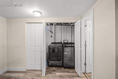 Tiny photo for 3116 San Isabel Avenue, Pueblo, CO 81008 (MLS # 1504851)