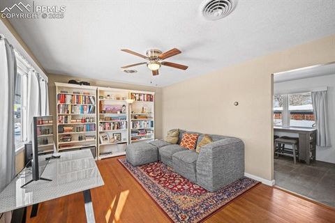 Tiny photo for 3116 San Isabel Avenue, Pueblo, CO 81008 (MLS # 1504851)