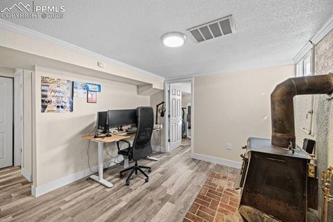 Tiny photo for 3116 San Isabel Avenue, Pueblo, CO 81008 (MLS # 1504851)