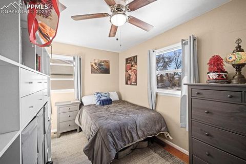 Tiny photo for 3116 San Isabel Avenue, Pueblo, CO 81008 (MLS # 1504851)