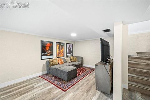 Tiny photo for 3116 San Isabel Avenue, Pueblo, CO 81008 (MLS # 1504851)