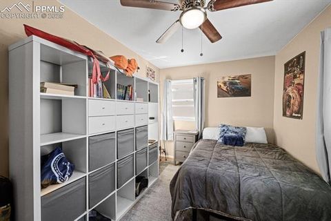 Tiny photo for 3116 San Isabel Avenue, Pueblo, CO 81008 (MLS # 1504851)