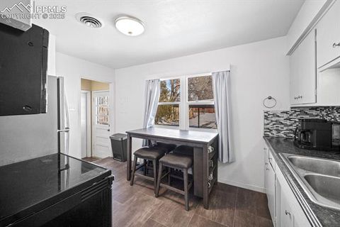 Tiny photo for 3116 San Isabel Avenue, Pueblo, CO 81008 (MLS # 1504851)