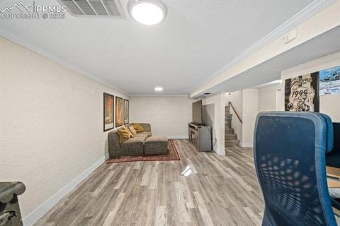 Tiny photo for 3116 San Isabel Avenue, Pueblo, CO 81008 (MLS # 1504851)