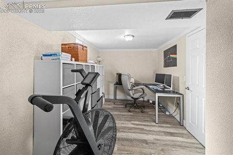 Tiny photo for 3116 San Isabel Avenue, Pueblo, CO 81008 (MLS # 1504851)