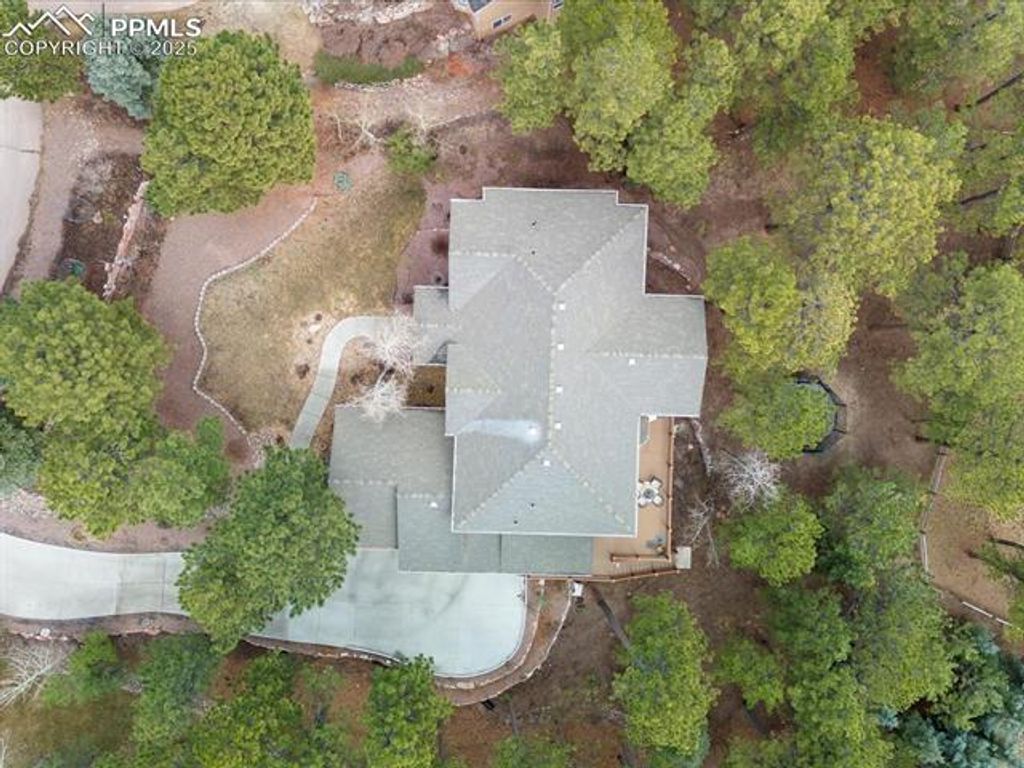 listing image 46