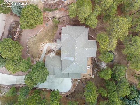 listing image 46