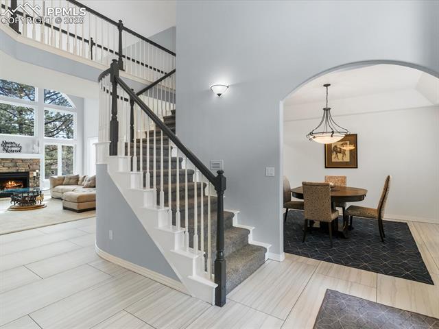 16145 Cliffrock Court