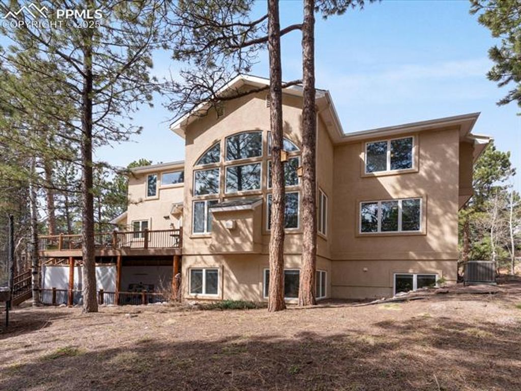 listing image 44