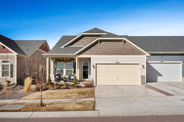 6040 Torrisdale View
