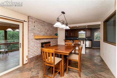 Tiny photo for 2302 Hercules Drive, Colorado Springs, CO 80906 (MLS # 9528840)