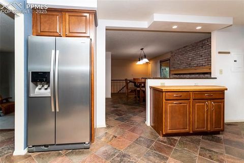 Tiny photo for 2302 Hercules Drive, Colorado Springs, CO 80906 (MLS # 9528840)