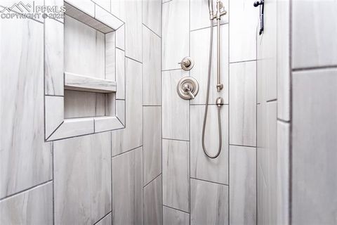 Tiny photo for 2302 Hercules Drive, Colorado Springs, CO 80906 (MLS # 9528840)