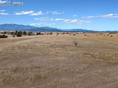 Photo of 1122 Little Snake Drive, Colorado City, CO 81019 (MLS # 6919268)