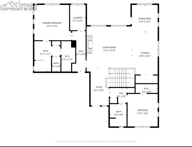 6742 Golden Briar Lane