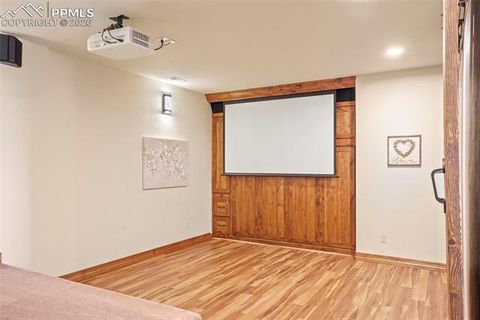 Tiny photo for 340 Ellsworth Street, Colorado Springs, CO 80906 (MLS # 6356610)