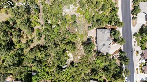 Tiny photo for 340 Ellsworth Street, Colorado Springs, CO 80906 (MLS # 6356610)