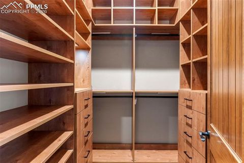 Tiny photo for 340 Ellsworth Street, Colorado Springs, CO 80906 (MLS # 6356610)