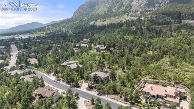 340 Ellsworth Street