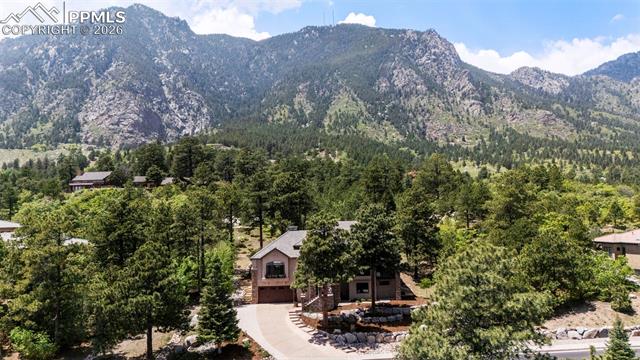 340 Ellsworth Street