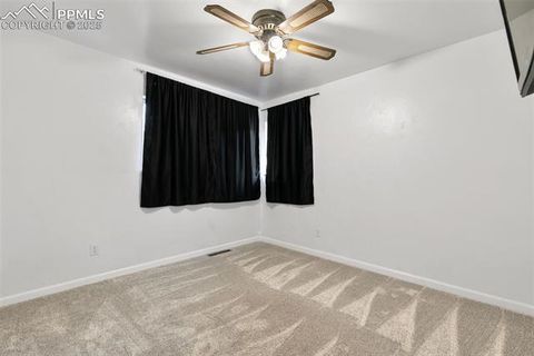 Tiny photo for 1018 N Murray Boulevard, Colorado Springs, CO 80915 (MLS # 7343757)