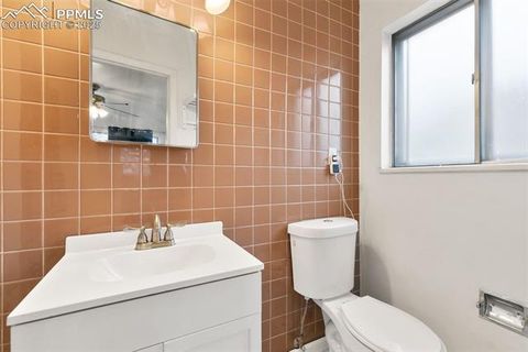 Tiny photo for 1018 N Murray Boulevard, Colorado Springs, CO 80915 (MLS # 7343757)