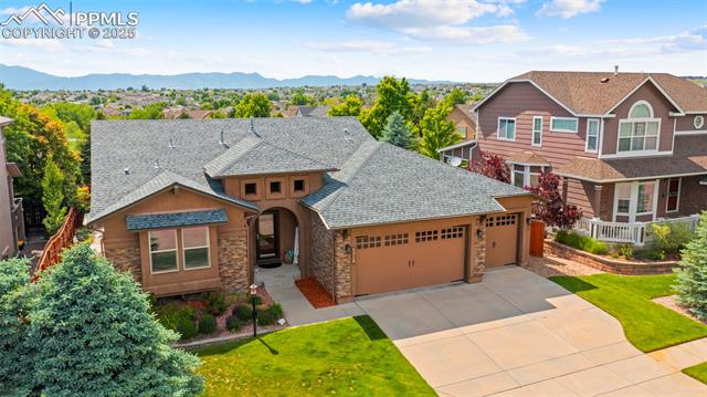 Properties For Sale Listings 5918 Whiskey River Drive