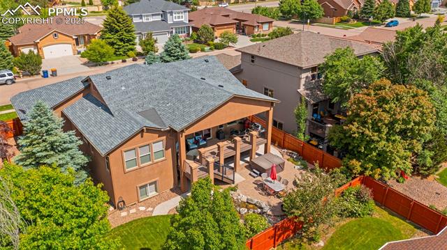 Properties For Sale Listings 5918 Whiskey River Drive