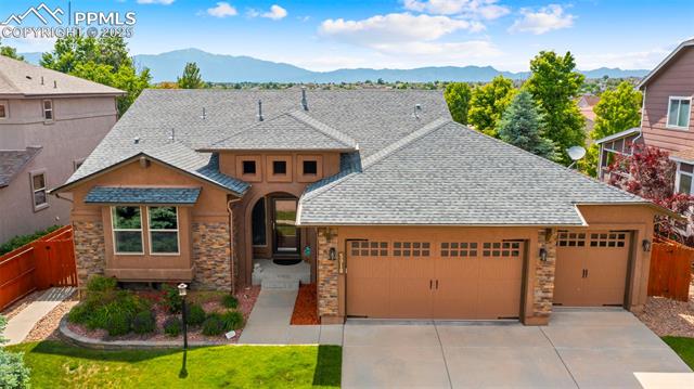 Properties For Sale Listings 5918 Whiskey River Drive