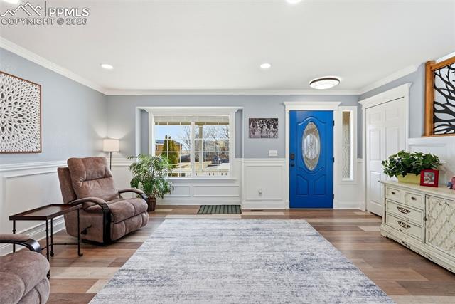 7352 Candelabra Drive