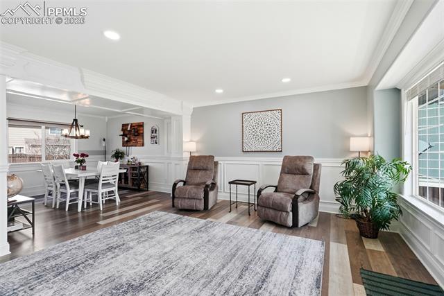 7352 Candelabra Drive