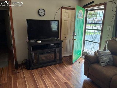 Tiny photo for 2416 Winnipeg Street, Pueblo, CO 81004 (MLS # 2867258)