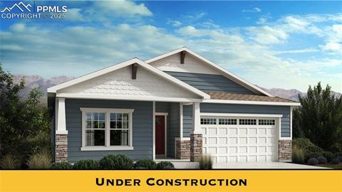 Photo of 16259 Basset Mill Way, Monument, CO 80132 (MLS # 5582828) Photo of 16259 Basset Mill Way, Monument, CO 80132 (MLS # 5582828)