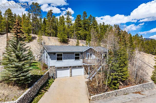 1803 Ridgeview Drive