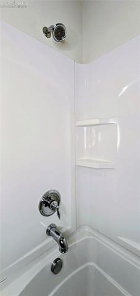 Tiny photo for 7094 Red Sand Grove, Colorado Springs, CO 80923 (MLS # 4500887)