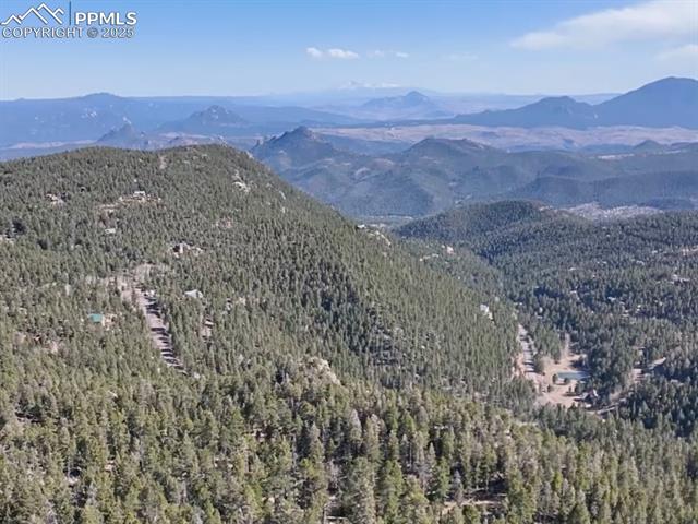 12350 Powhatan Trail