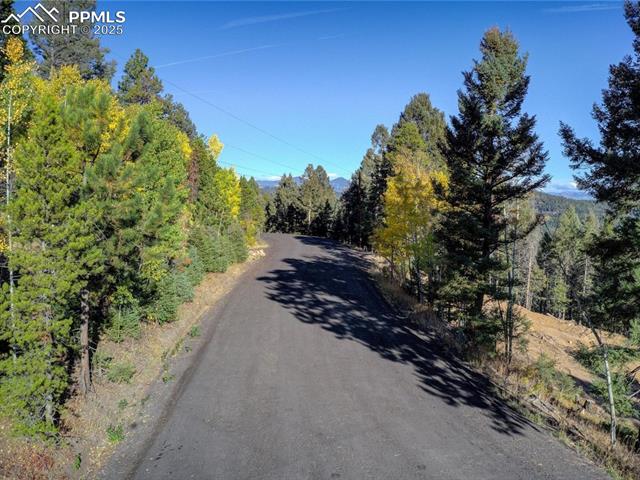 12350 Powhatan Trail