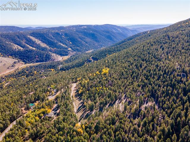 12350 Powhatan Trail