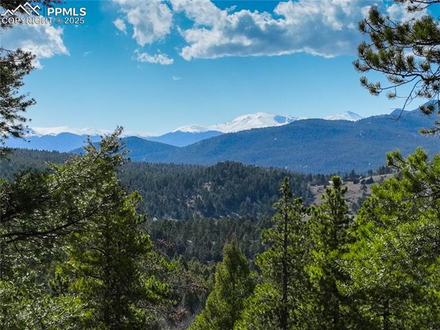 12350 Powhatan Trail