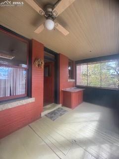 222-224 W Abriendo Avenue