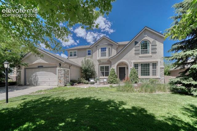 10274 Pine Glade Drive