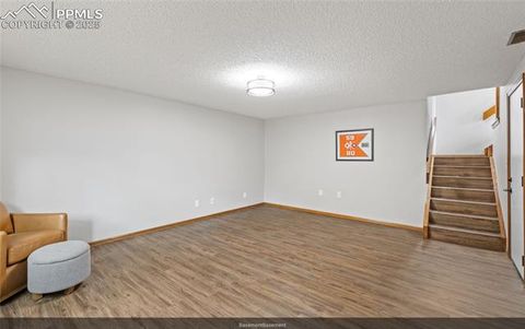 Tiny photo for 1125 Garlock Lane, Colorado Springs, CO 80918 (MLS # 8000201)