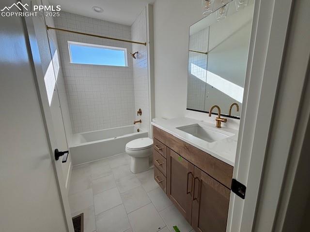 Properties For Sale Listings 6373 Mondrian Way